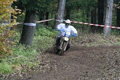 Zabitá Vrána 2007 199